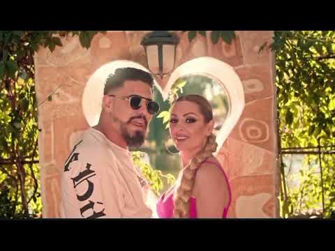 Sasho Jokera & Yulia - ZLATOTO MI 2022❤️