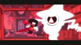 Hell Universe: Omega Fury Ruby
aka Attack the Hiatus
I *really* wanted this to be a full episode, but there was no way that was going to happen before the hiatus ends. Also, its getting more difficult to pump out episodes on the time scale I was before, so these mini episodes are seeming more like the attractive option for everyone.
Content Used
Snuff out the Light
The Emperors New Groove OST
Rugrats
Episode Adventure Squad
The Fly
Bad Moon Rising
Credence Clearwater Revival
Indiana Jones and The Raiders
of the Lost Ark
Viva Pinata Promo
Because I Got High
Afroman
Moving Right Along
The Muppet Movie
All About that Bass
Meghan Trainor
Shadow of the Colossus OST
Deus Ex: Human Revolution
Promo
Tossin and Turnin
Bobby Lewis
It Follows
Mike, Lu and Og opening
Looney Toons Invasion of the
Bunny Snatchers
Spongebob Squarepants
Episode Dying for Pie
Bad Boys aka Cops theme
Inner Circle
Pokemon Black and White
OST
Adventure Time
Duct Tape (DuckTales Theme
Parody)
The Warp Zone
The Emperors New Groove
Call of Duty 4: Modern Warfare
Teen Girl Squad
Homestar Runner
All About that Bass
Cannon (Vinyl Scratch)
Nowacking and YourEnigma
Kirby TV Show theme
Rugrats
Gullah Gullah Island theme Hell Universe: Omega Fury Ruby