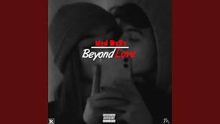 Beyond Love