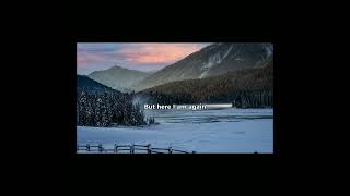 "FORGIVEN AND FORGOTTEN" English Christian song of LIFEBREAKTHROUGH MUSIC with THAI meanings