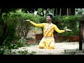 Mu kalia rajara praja odia bhajan dance sipun