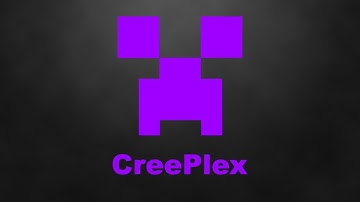 How to use the lobby compass // CreePlex Tutorials #1 //