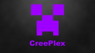 How to use the lobby compass // CreePlex Tutorials #1 //