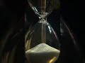 AI Scripts: 3 reasons they die fast