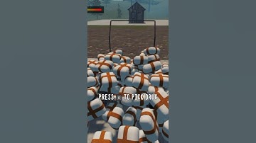 Pumping Simulator 2@TechnicalCasetoo#casetoo #casetooclip #simulatorgames #supermarket #gasstation