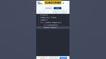 2 March 2023 Assignment-7 #nxtwave #ccbp4 #codingpython #pythonprogramming #python #ccbp