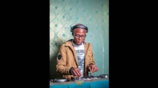 H-QueBer - Perserva(Afro Mix 2022)