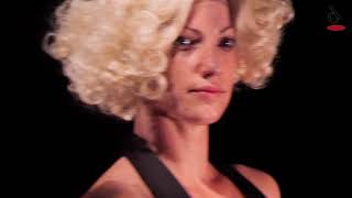 Download Lagu ESTREINALDIA: \ MP3