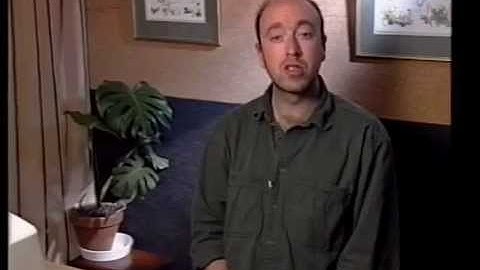 Amiga Format Presents... Get The Most Out Of Personal Paint