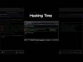 Kali Linux #cmd #kalilinux #warning #hacker #hacking