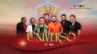 Download Lagu Universo (Manu Bahtidão)Cover Lambadão dos Federais MP3 Download Lagu Universo (Manu Bahtidão)Cover Lambadão dos Federais MP3