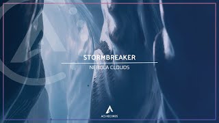 Stormbreaker - Nebula Clouds [ACS Records Release]