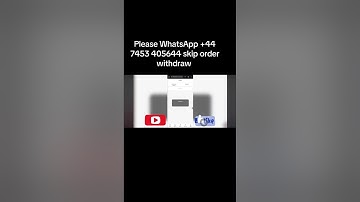 How to skip combo order tasks and withdraw money from Lengnue.com Yxach.com Bdzdsm.com Tongyow.com