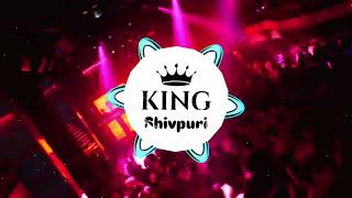 Are You Ready - Edm Music - Non Stop Trance - Dj Sahil Ft Dj King Shivpuri