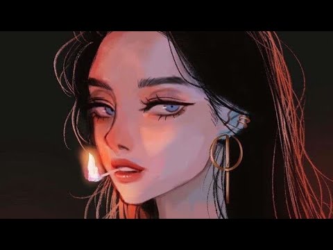 Seductive goddess - YouTube