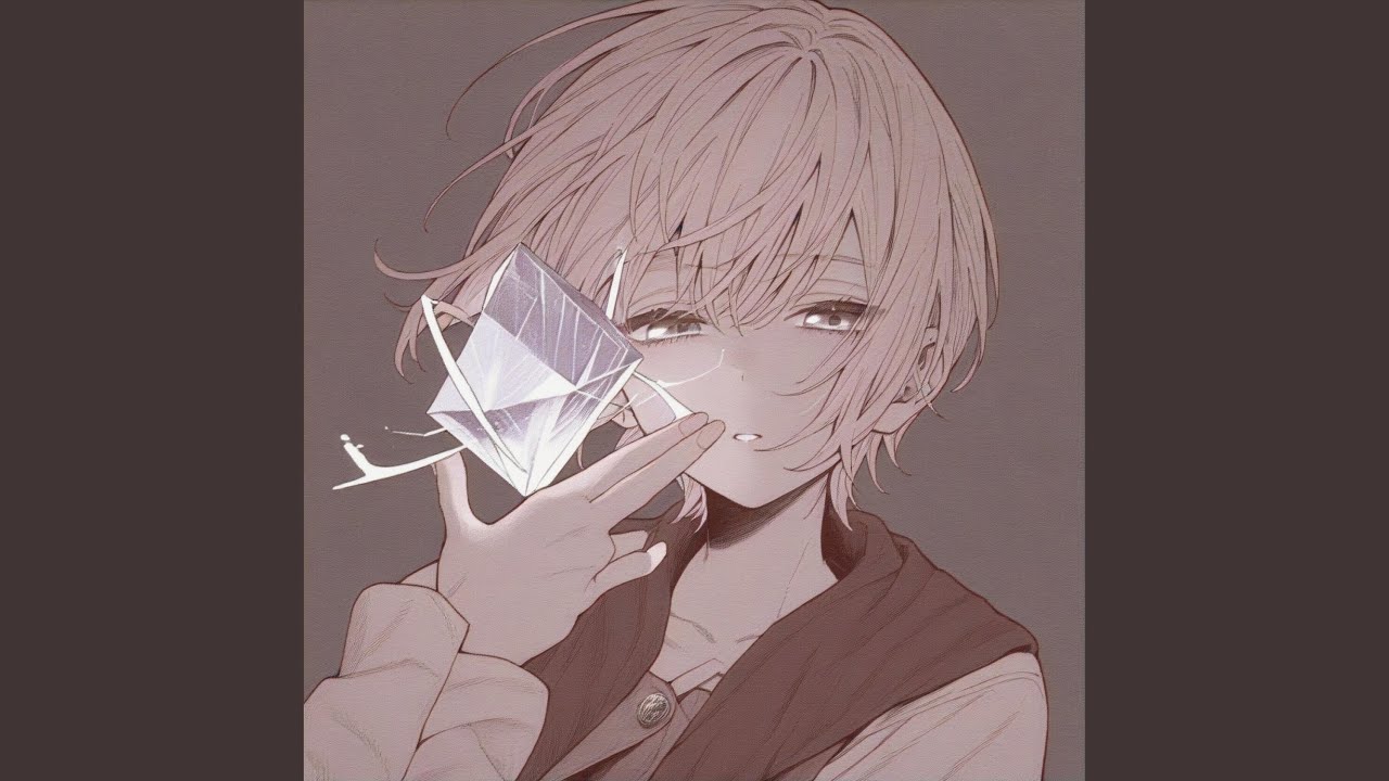 Diamond Blockダイヤブロック②