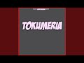 Tokumeria