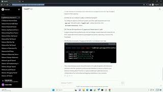 log4j selenium interview questions