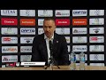 S. Babrauskas: „Pamokė, kaip žaisti krepšinį“