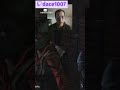 Sígueme en TWITCH &amp; KICK como "dace1007" #twitch #streamer #gaming #gameplay #viralreels #virals