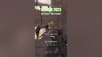 Cod4 Sniping hits different 🤯