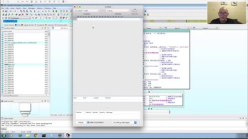 Quick And Dirty Binary Patching With A Hex Editor