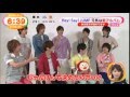 知念侑李 中島裕翔 高木雄也 伊野尾慧 Hey Say Jump ペットショップラブモーション 歌詞 動画視聴 歌ネット