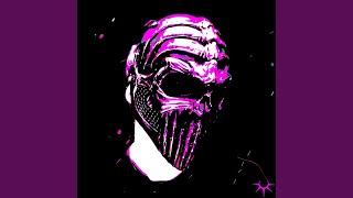 Poser (Aggro House Remix)