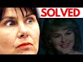 Cold Case SOLVED After 26 Years: The True Story of Sherri Rasmussen | True Crime Solved Mystery