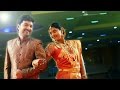 Gobichettipalayam grand engagement function  arun balaji  gayathri  cinematic highlights2