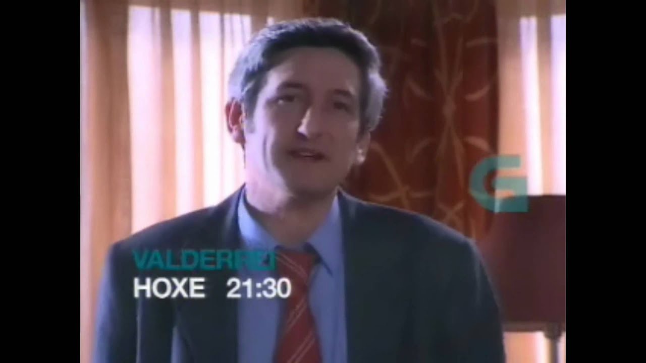 tvg com promos