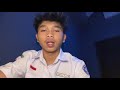 Download Lagu Surat At-taubah ayat 105
