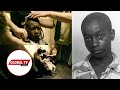 GEORGE STINNEY: MTOTO ALIYEPEWA KESI YA MAUAJI, AKANYONGWA hadi KUFA PASIPOKUWA NA KOSA...