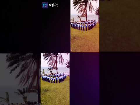 Album ADONAI Chorale