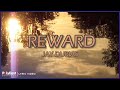 Jay Durias - Reward (Lyric Video)