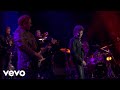 Gino Vannelli - Black Cars (Live)