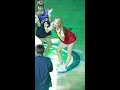 171015 원주 동부프로미 개막전 루시 IDLYG 직캠 171015 원주 동부프로미 개막전 루시 IDLYG 직캠