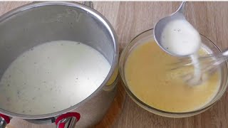 Download En İyİ Pastaci Kremasi Tarifi✔yaspasta Profitero Kullanilir👌pasta Tarifleri| #ma Video MP3 En İyİ Pastaci Kremasi Tarifi✔yaspasta Profitero Kullanilir👌pasta Tarifleri| #ma