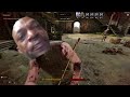 Mordhau Funny Moments #2