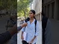 Student Answers Part 117 | MHT-CET &amp; HSC Board Exams Relatable Moments