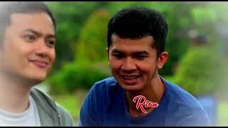 Pondokan Hebring trailer 03