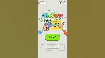 brain games iq: challenge level 122