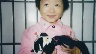 Orphans In China Part 2 - Star Of Hope