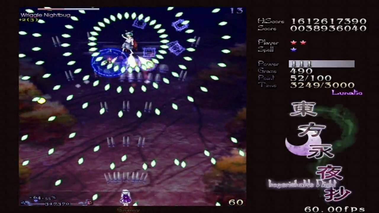 Define Playthrough Define Playthrough