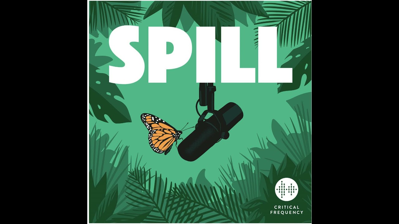 Mary + Amy's Debate Preview: What Project 2025 Tells Us About Trump, What Harris Is and Isn't Say...