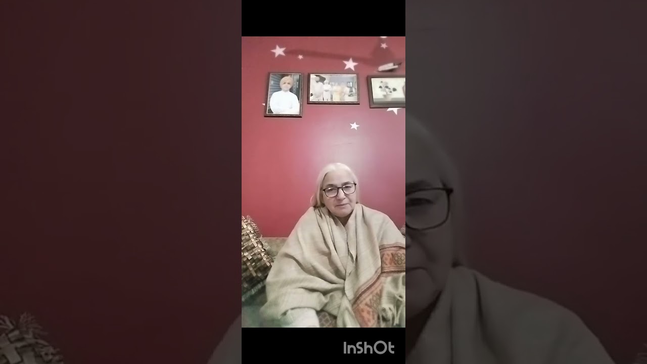 ਚੌਲ ਤੁਹਾਡੇ ਘਰ ਵਿੱਚ ਖੁਸ਼ਹਾਲੀ ਲੈ ਸਕਦੇ ਹਨ, Punjabi @