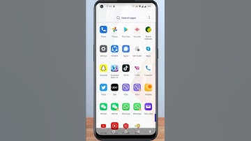 How to Save TikTok Videos as Drafts without Posting #shorts