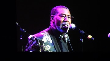 Float On - The Floaters