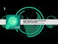 VOCAL TRANCE: Dart Rayne & Yura Moonlight - Incomplete (Allen & Envy Remix)