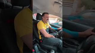 🛑Citroën C3 or Peugeot 2008 + Test Drive